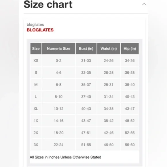 Chic Purple Jumpsuit with Spaghetti Straps - Picture 6 of 7